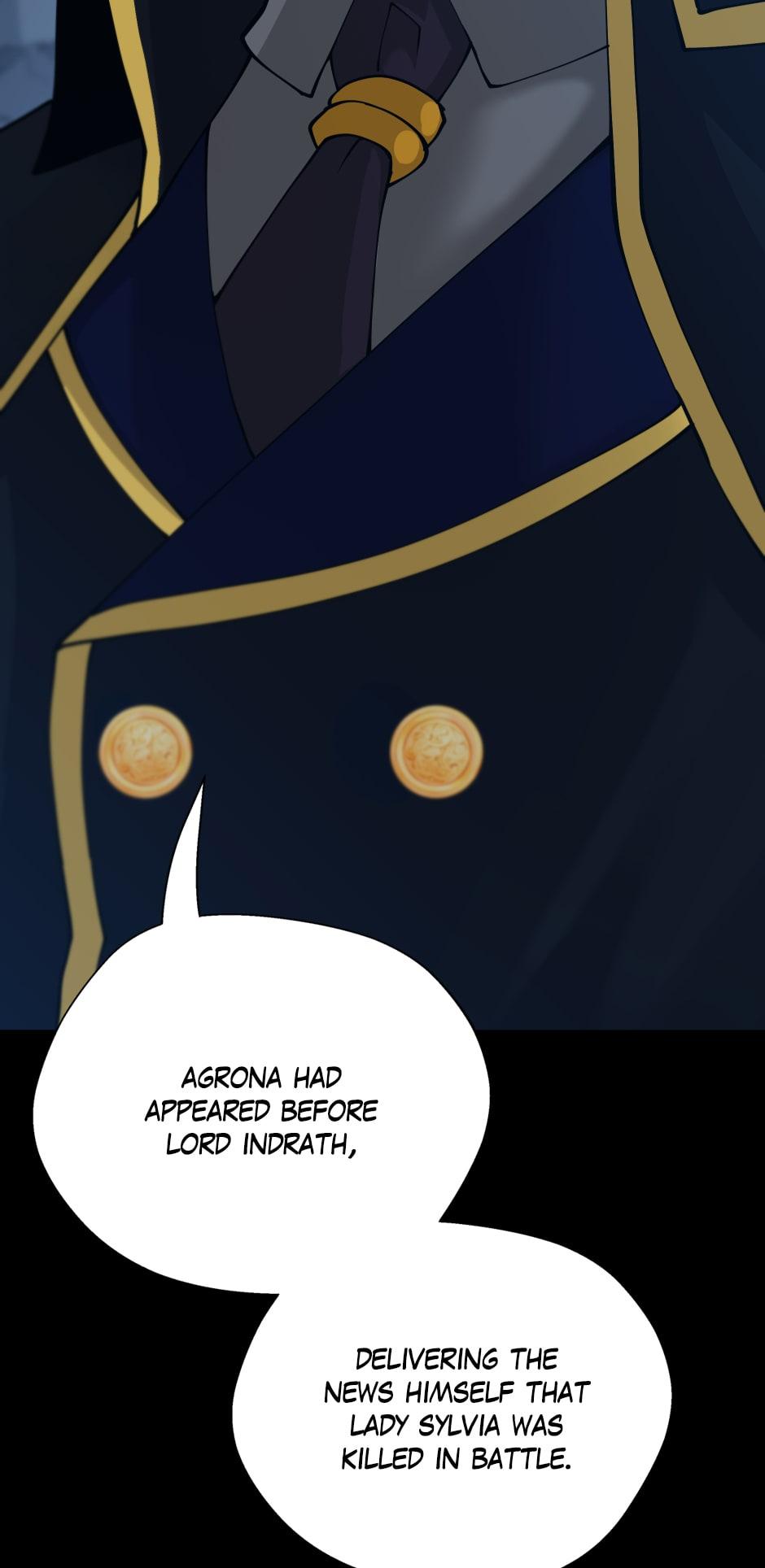 The Beginning After The End Chapter 148 image 29